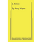 2 Across - Paperback