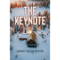 The Keynote: Finland - Paperback