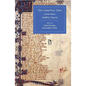 The Canterbury Tales - Second Edition - Paperback