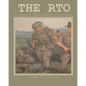 The RTO: Soldier, Engineer, Disciple - Paperback