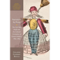 Patriotism by Proxy Osalh C - Hardcover
