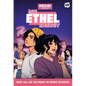 Big Ethel Energy Vol. 1 - Paperback