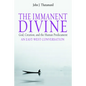The Immanent Divine: God, Creation, and the Human Predicament - Paperback