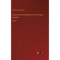 Ensayo histórico-apologético de la literatura española: Tomo 1 - Hardcover