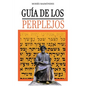 Guia de los Perplejos - Paperback
