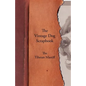 The Vintage Dog Scrapbook - The Tibetan Mastiff - Paperback