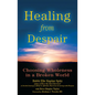 Healing from Despair: Choosing Wholeness in a Broken World - Hardcover
