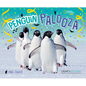 Penguin Palooza: A Fun, Photo-Filled Picture Book Celebration of All Things Penguin! - Hardcover