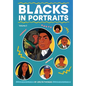 Blacks in Portraits Volume 2 - Paperback