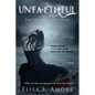 Unfaithful - The Deception of Night - Paperback