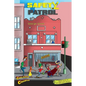 Safety Patrol - Paperback