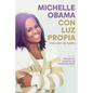 Con Luz Propia / The Light We Carry - Paperback