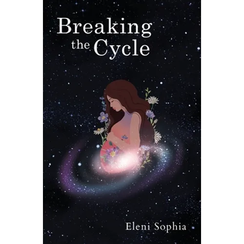 Breaking the Cycle - Paperback