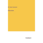 Statuvolism - Hardcover