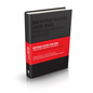 Beyond Good and Evil: The Philosophy Classic - Hardcover