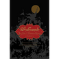 Shahnameh: The Epic of the Persian Kings [Illustrated Slipcase Edition] - Hardcover