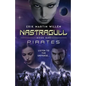 Pirates (Nastragull): Pirates - Paperback