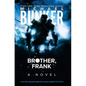 Brother, Frank - Paperback