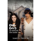 End Days - Paperback