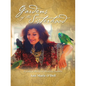 Gardens of the Sisterhood: Create a Mystical-Healing Garden - Paperback