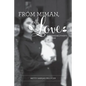 From Miman, with Love: A Grandmother's Memoir - Paperback