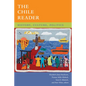 The Chile Reader: History, Culture, Politics - Paperback