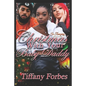 Christmas With Your Baby Daddy: Urban Fiction Holiday Story 2019 - Paperback