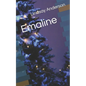 Emaline - Paperback