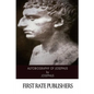 Autobiography of Josephus - Paperback