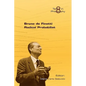 Bruno de Finetti Radical Probabilist - Paperback