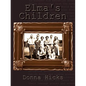 Elma's Children - Paperback