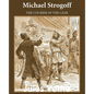 Michael Strogoff: The Courier of the Czar - Paperback