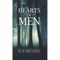 Hearts of Men - Hardcover