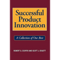 Successful Product Innovation: A Collection of Our Best - Paperback