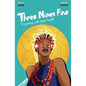 Three Nines Fine - Paperback