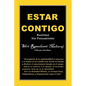 Estar Contigo: Realidad Sin Pensamiento - Paperback