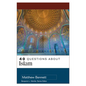 40 Questions about Islam - Paperback