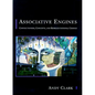 Associative Engines: Connectionism, Concepts, and Representational Change - Paperback