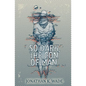So Dark, the Con of Man - Paperback