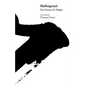 Shobogenzo - Paperback