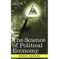 The Science of Political Economy - Paperback