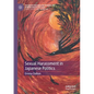 Sexual Harassment in Japanese Politics - Paperback