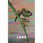 Lens - Paperback
