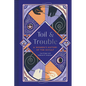 Toil and Trouble: A Women's History of the Occult - Hardcover