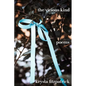 The Vicious Kind - Paperback