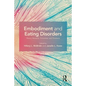 Embodiment and Eating Disorders: Theory, Research, Prevention and Treatment - Paperback