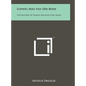 Ludwig Mies Van Der Rohe: The Masters of World Architecture Series - Hardcover