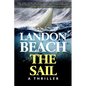 The Sail - Paperback