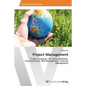 Project Management - Paperback