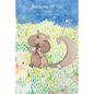 Because of You - Paperback